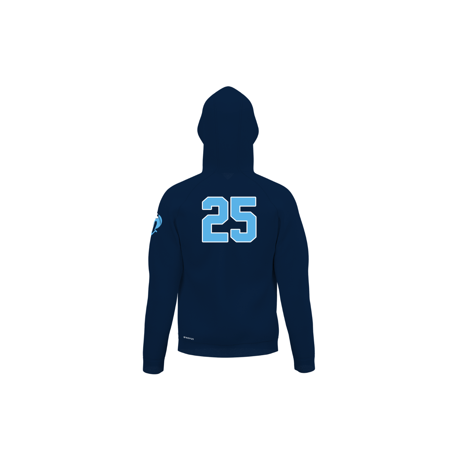 Chris's Store Builder (11).png