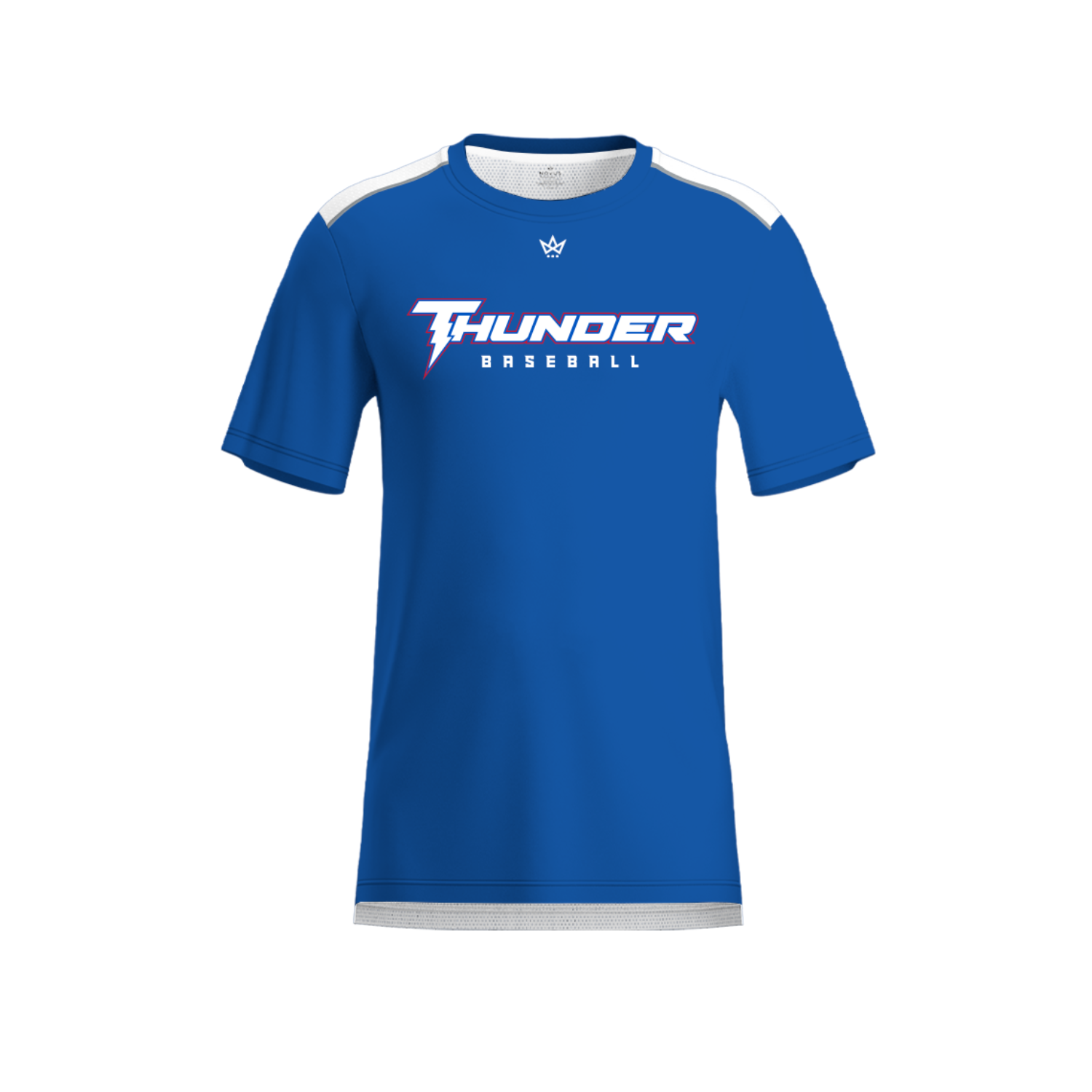 Christians Store Builder - 2026-06-16T140716.166.png