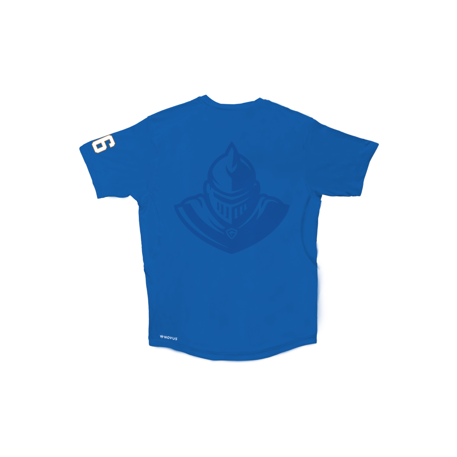 Chris's Store Builder (5).png