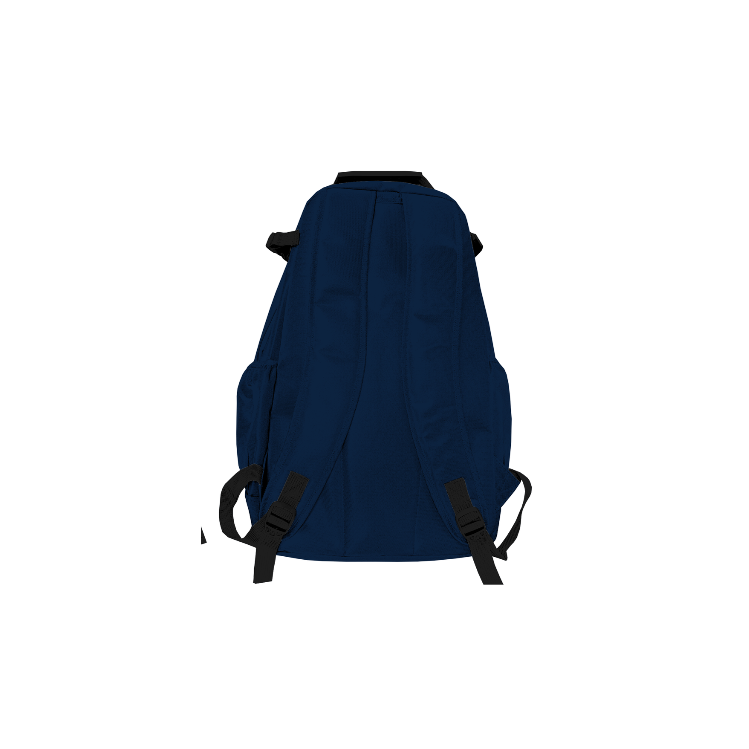 Jen's Store Builder - 2026-03-09T152850.729.png