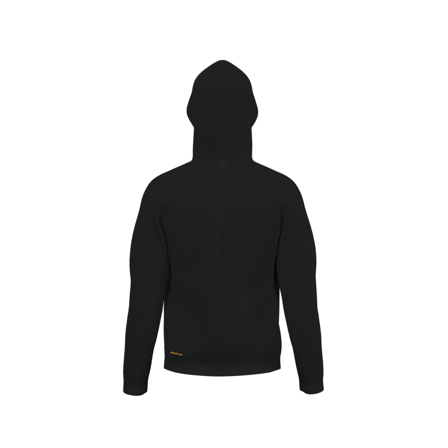 Copy of Andrew's Store Builder - 2026-10-09T121147.555.png