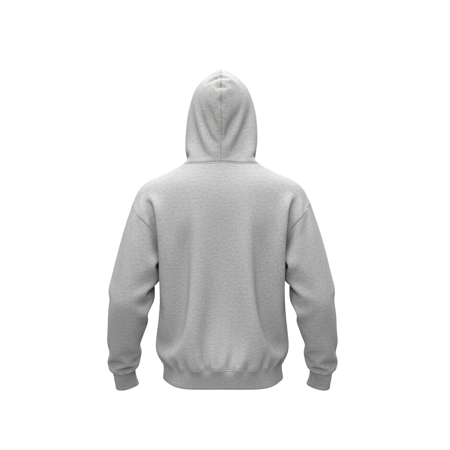 Copy of Andrew's Store Builder (99).png