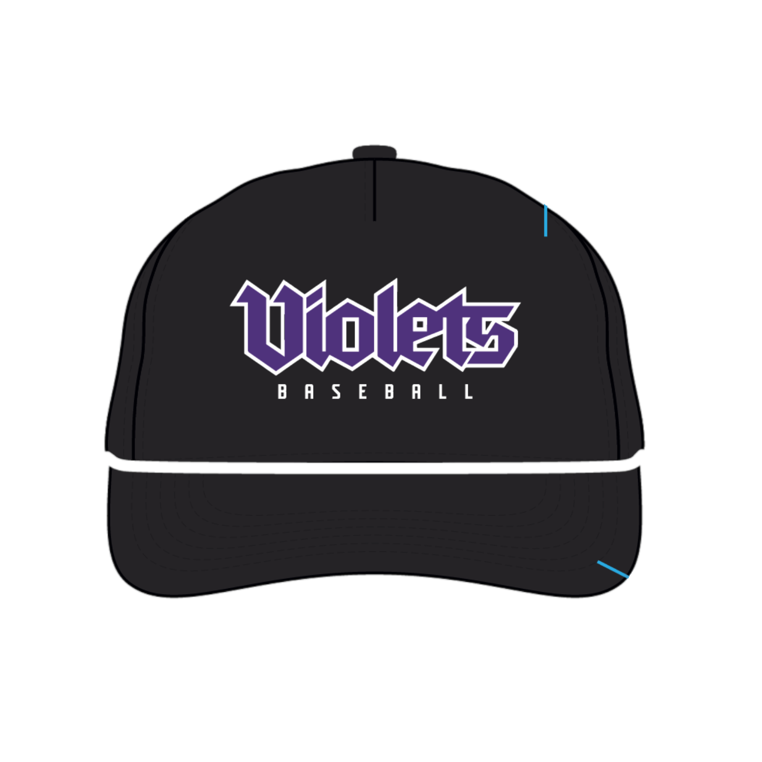 Andrew's Store Builder - 2026-09-16T133234.121.png