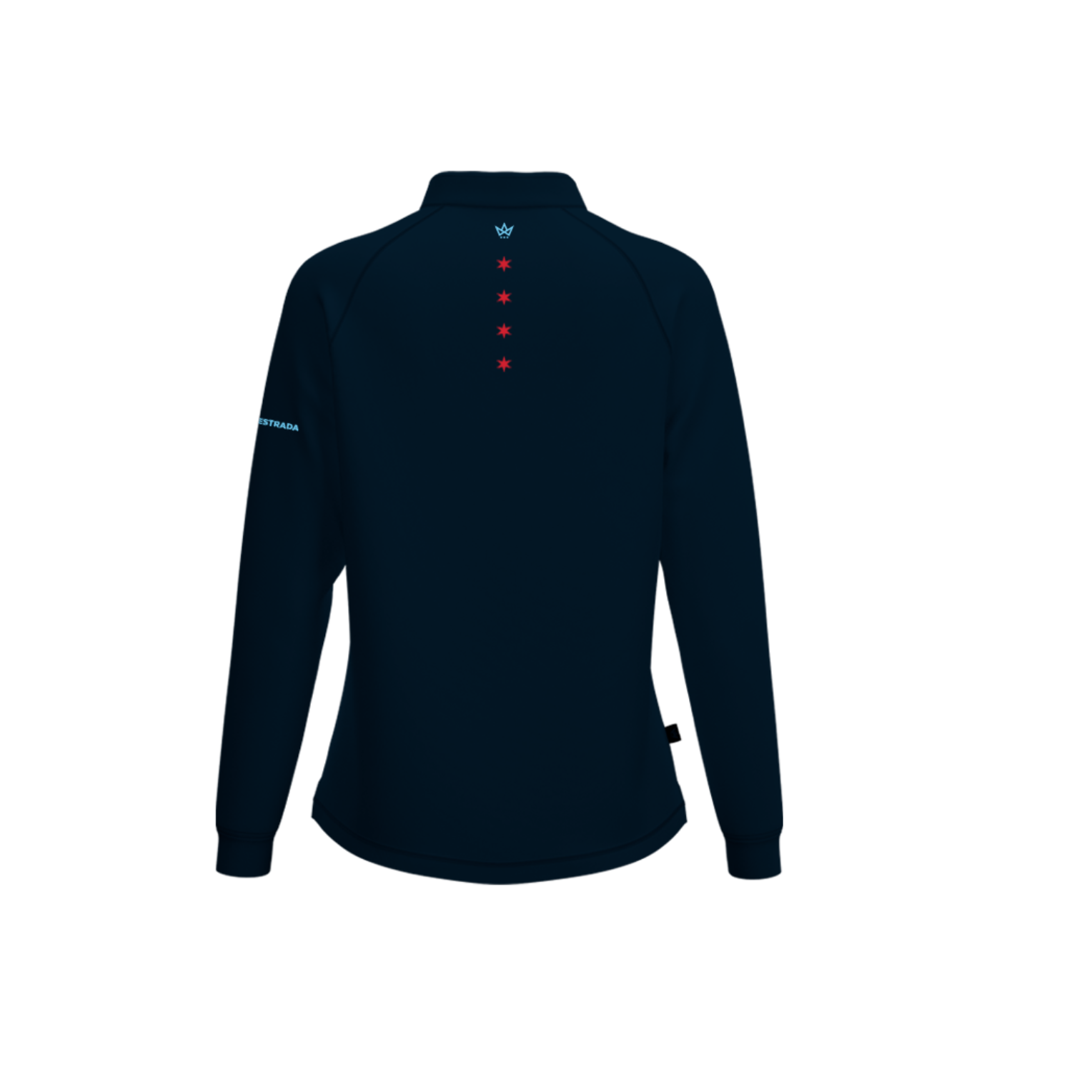 Sydney's Store Builder - 2026-10-15T131401.889.png