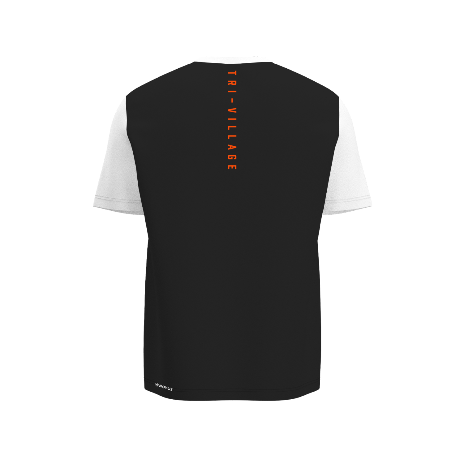 Christians Store Builder - 2026-10-14T155312.224.png