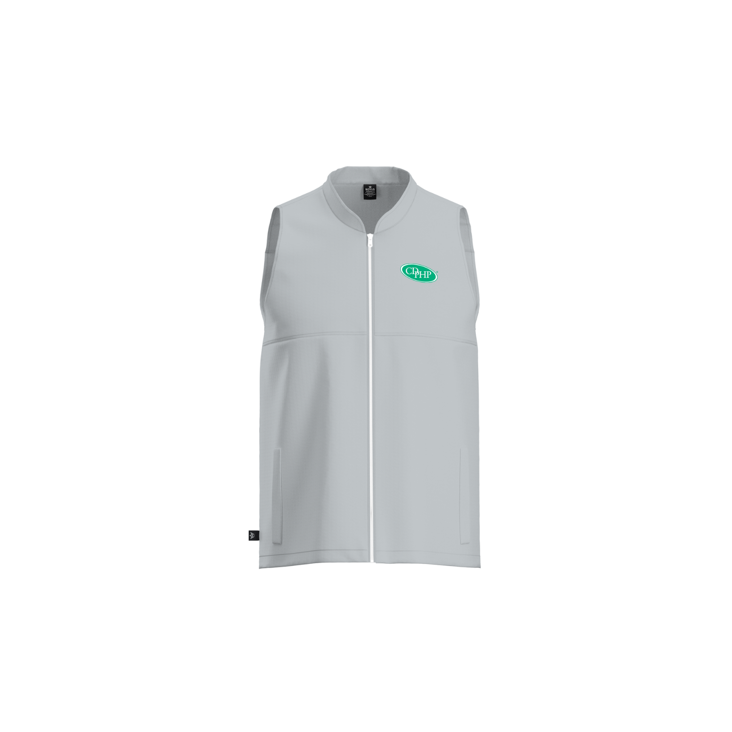 Jen's Store Builder (18).png