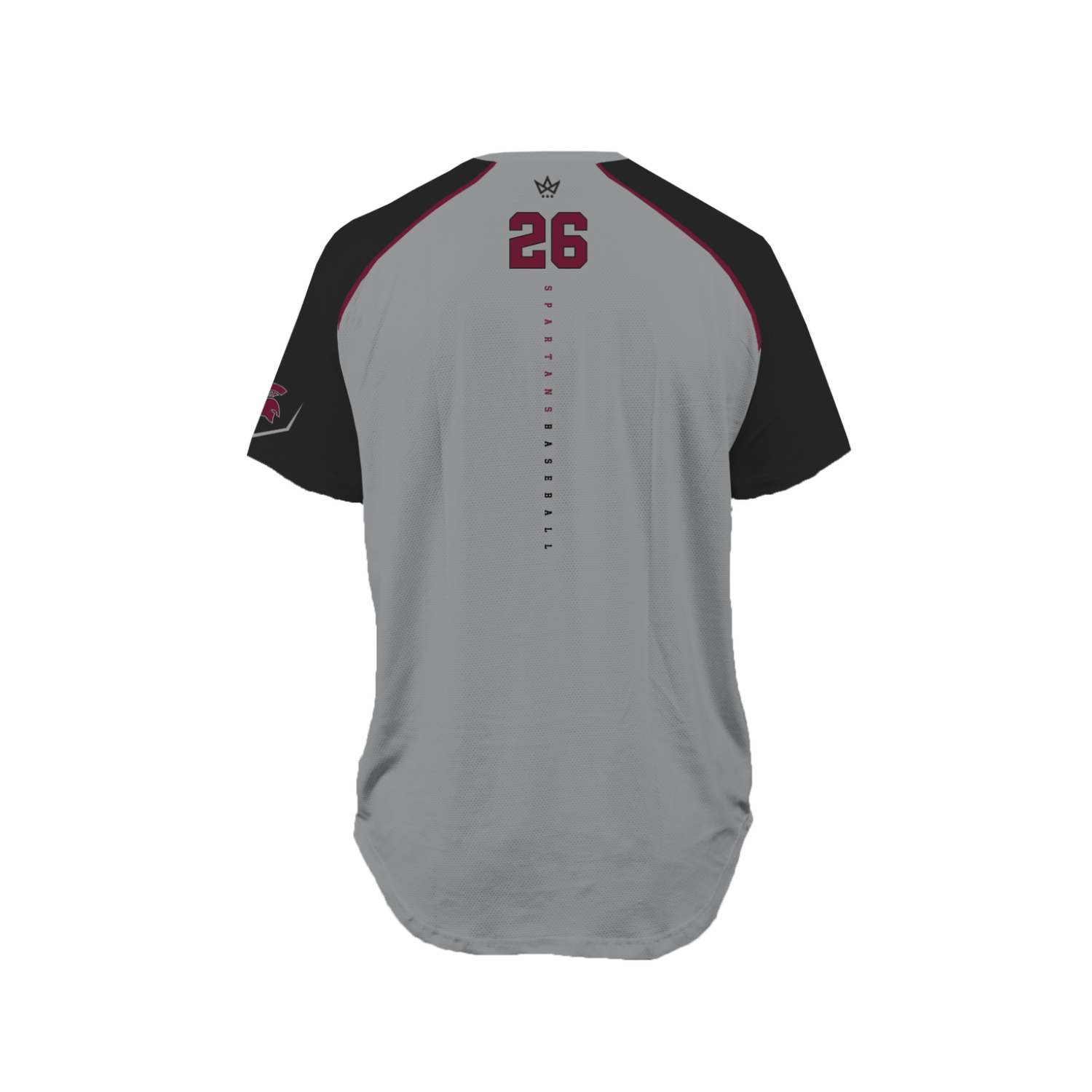 Katie's Store Builder - 2026-10-20T122452.393.png