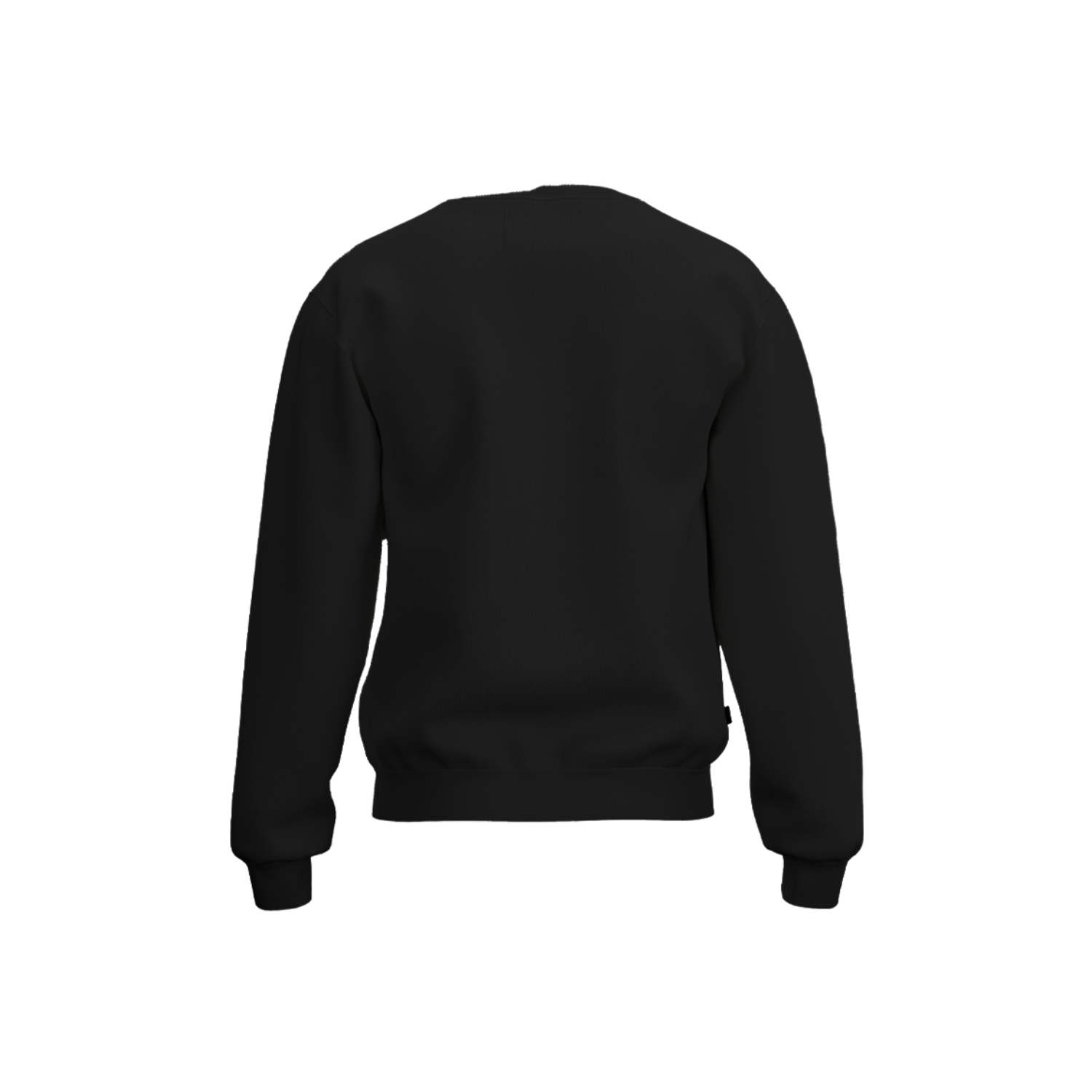 Chris's Store Builder (7).png