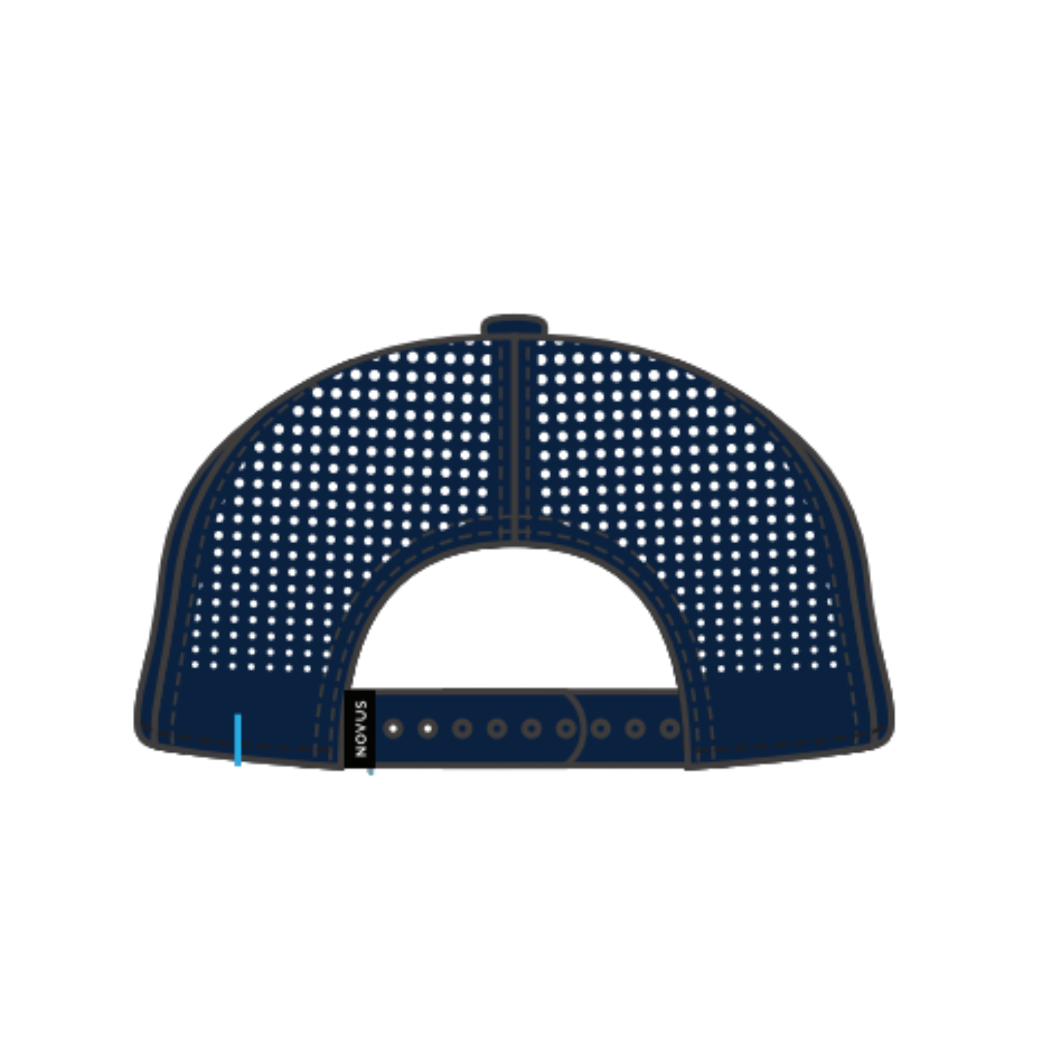 Andrew's Store Builder - 2026-09-16T153930.112.png