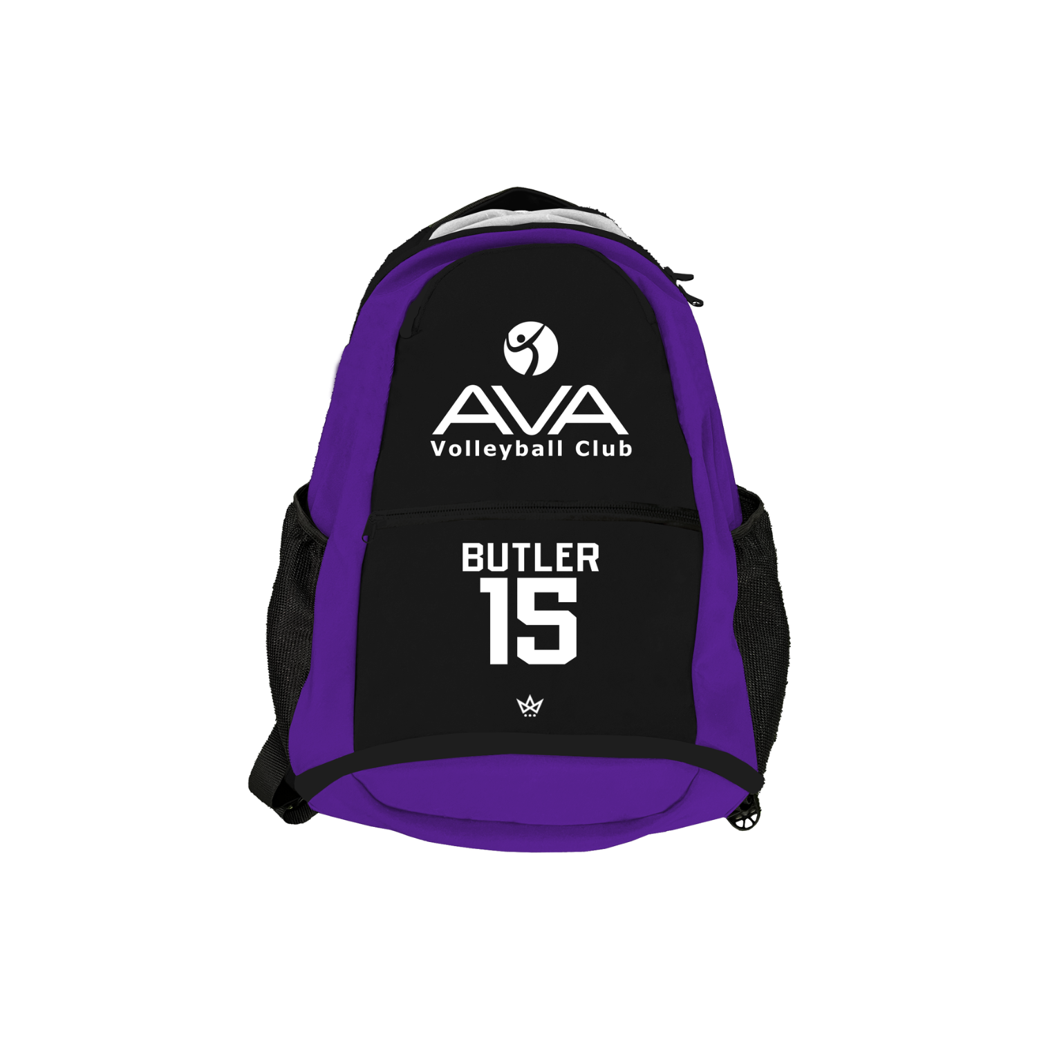 Chris's Store Builder (25).png