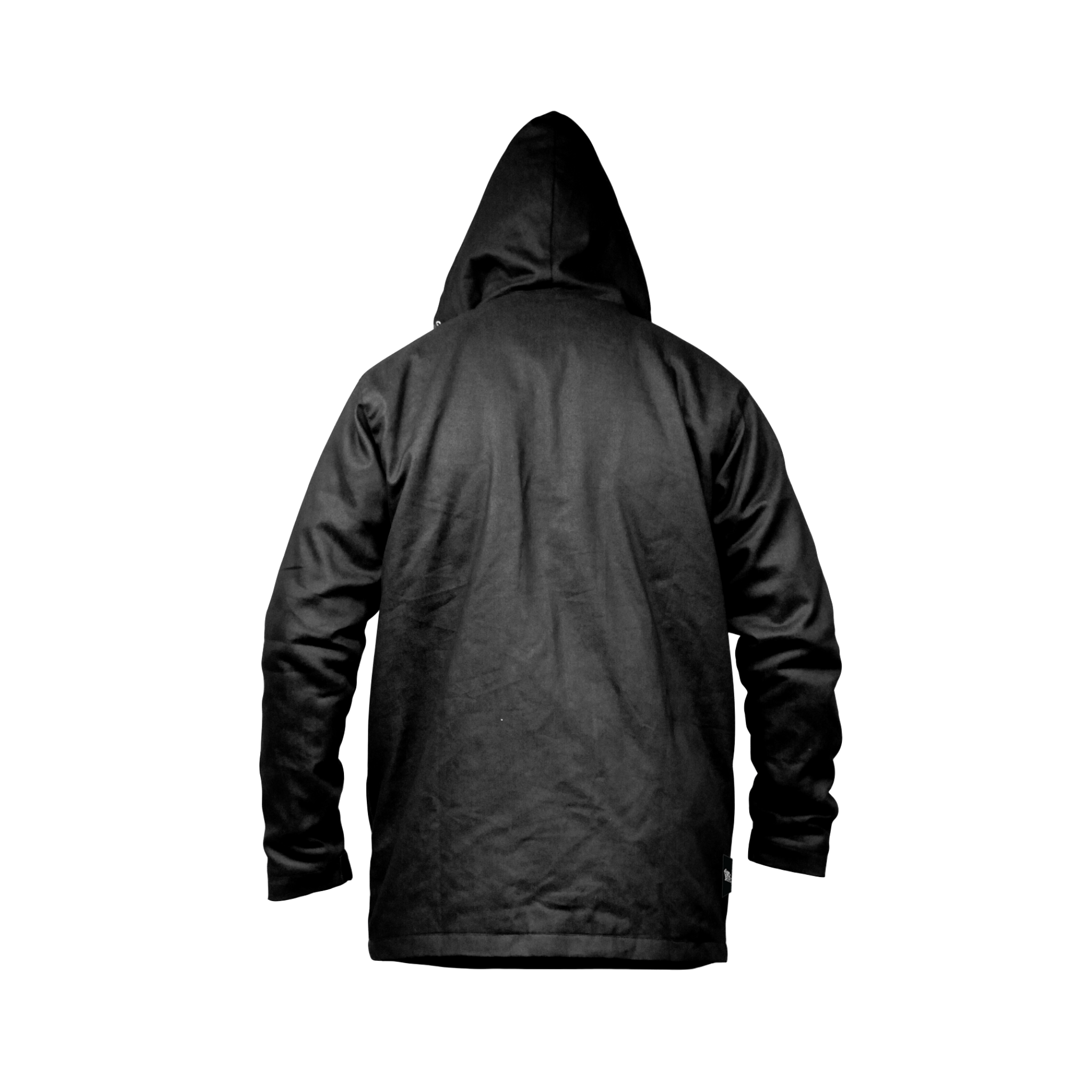 Sean Project (1).png