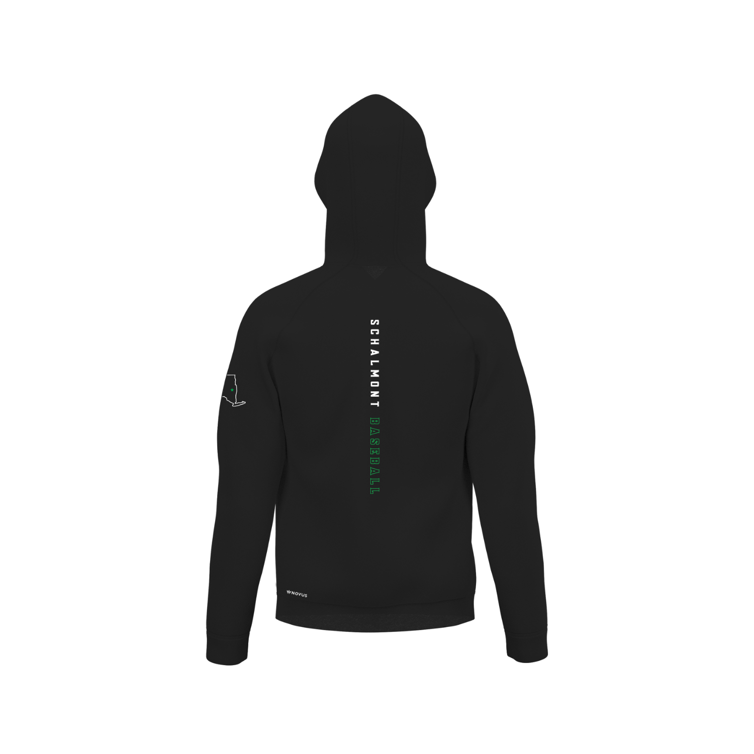 Christians Store Builder - 2026-03-10T162640.190.png