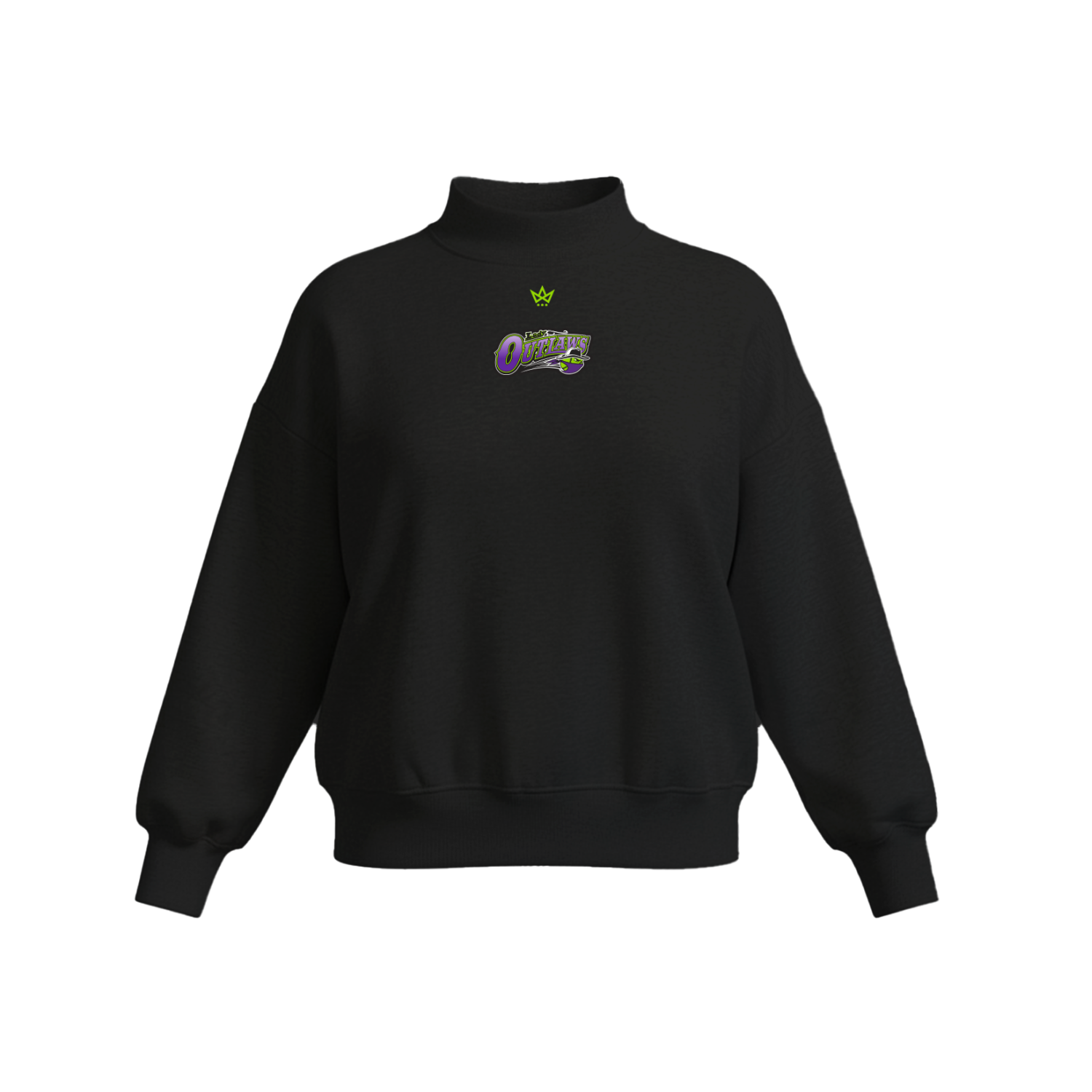 Andrew's Store Builder - 2026-08-06T142100.493.png