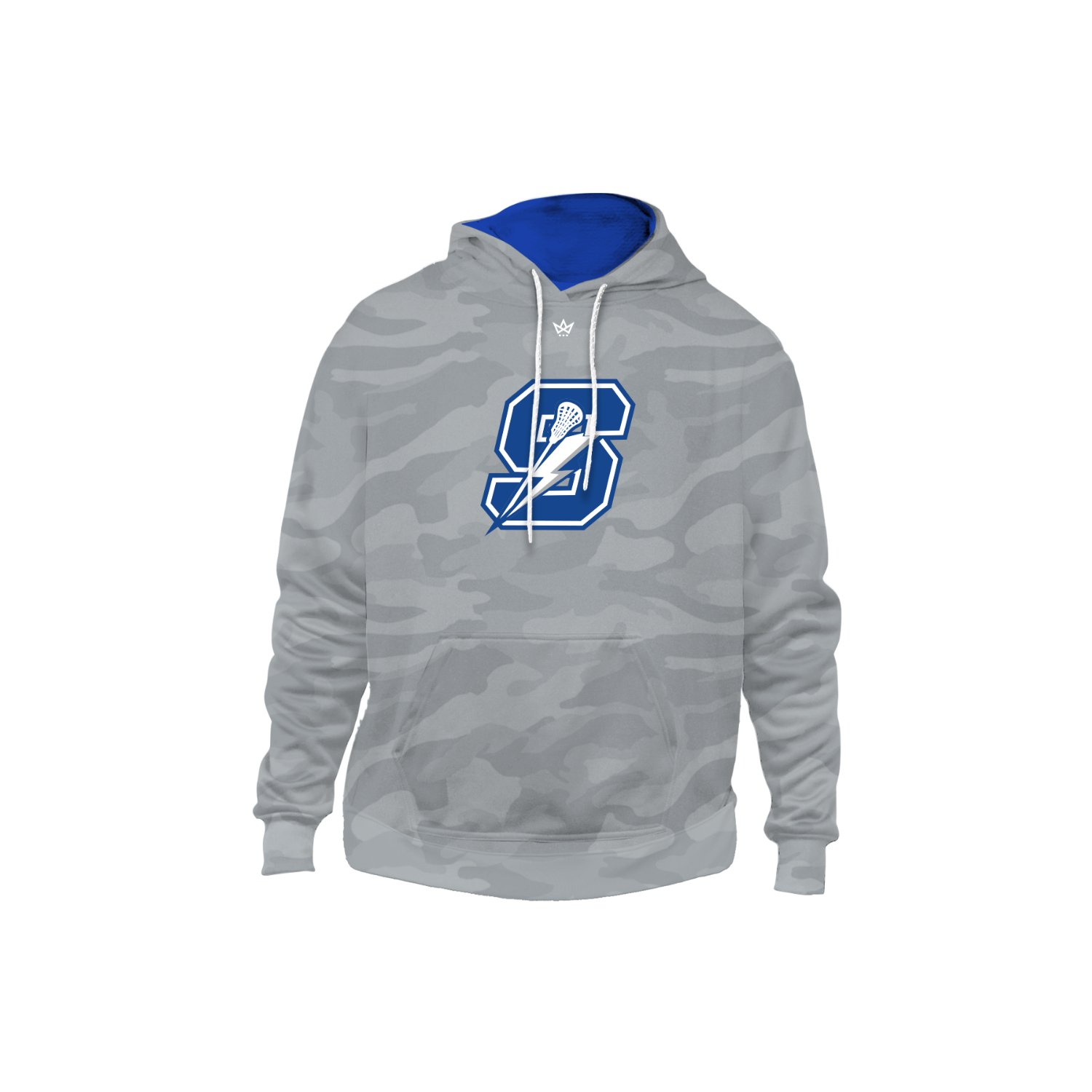 Chris's Store Builder (10).png