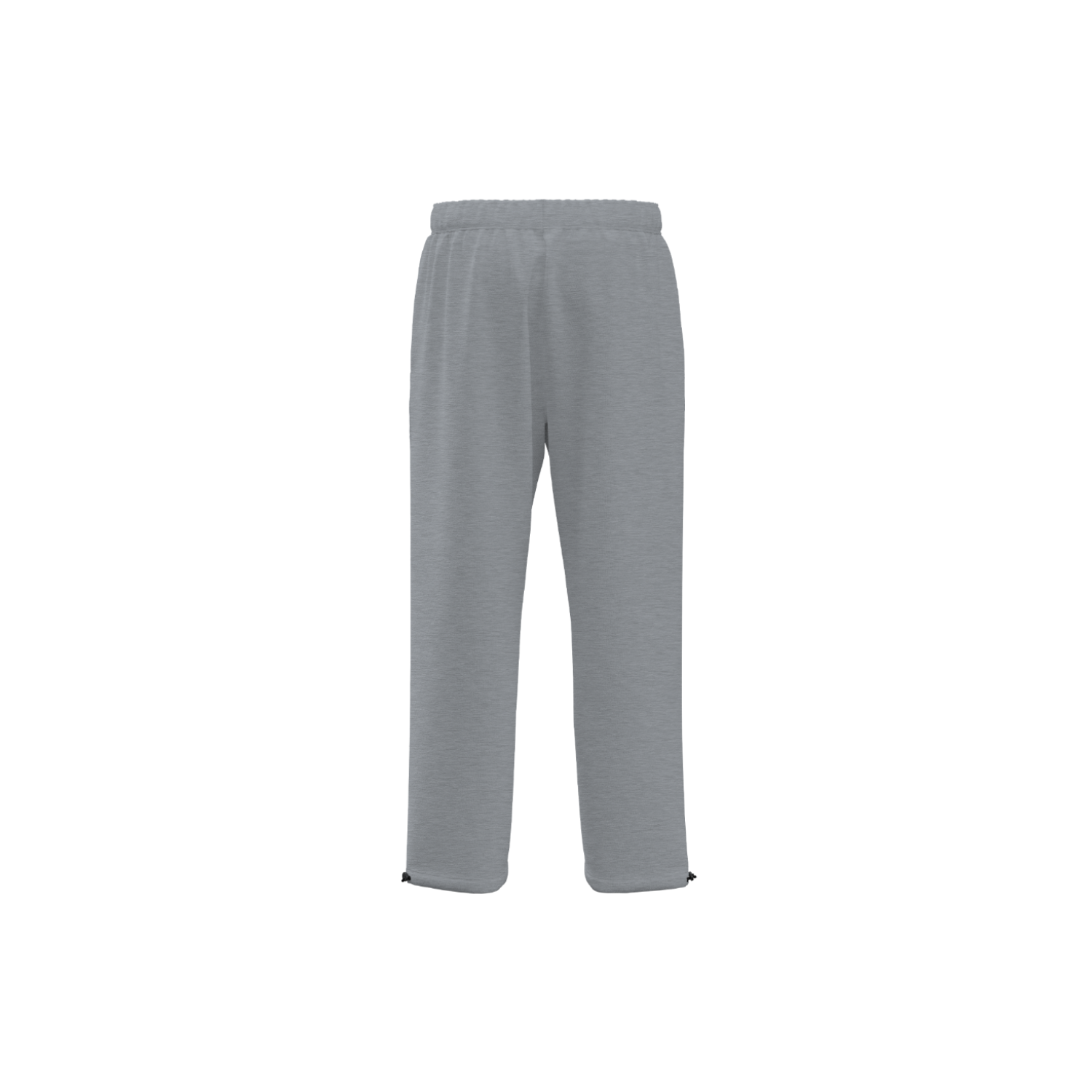 Chris's Store Builder (5).png