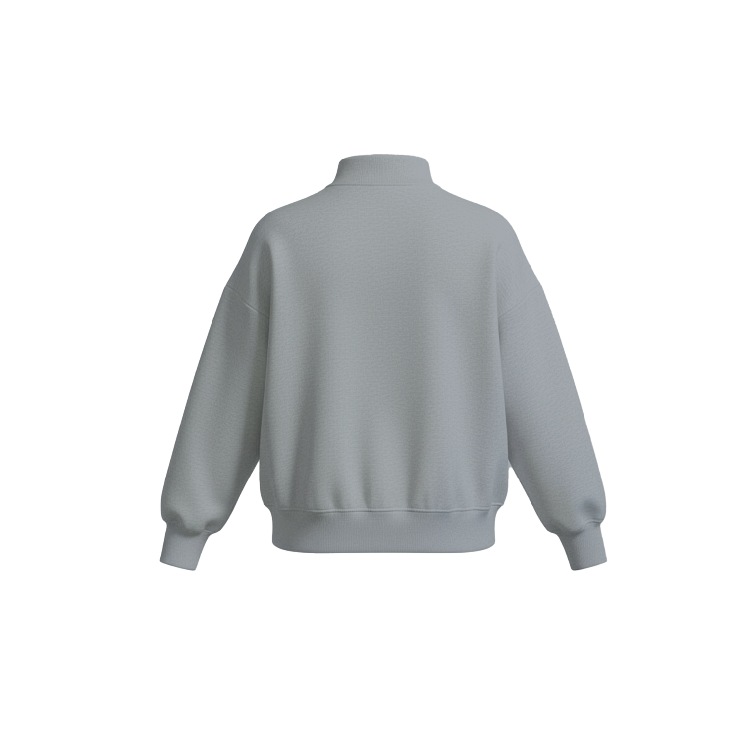 Sydney's Store Builder - 2026-08-27T162451.817.png