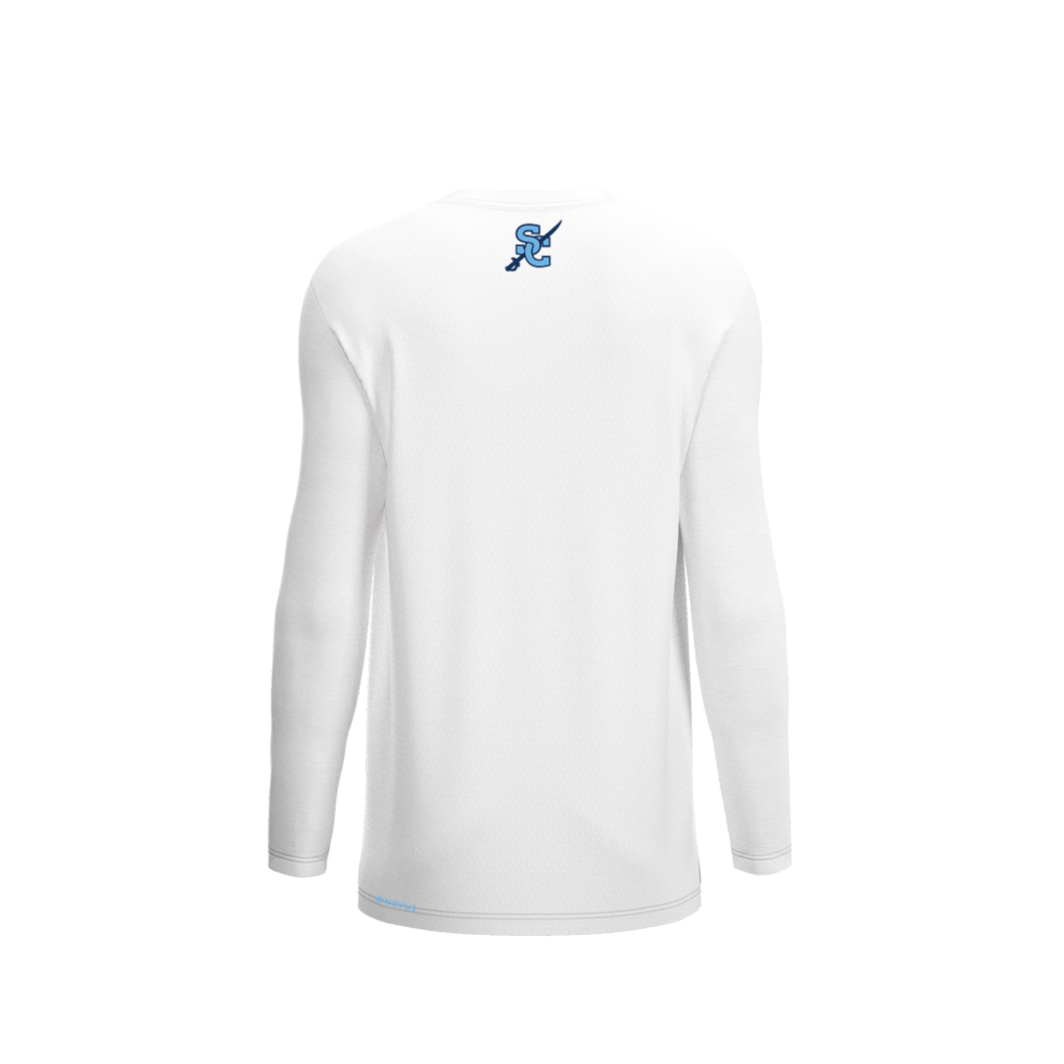 Andrew's Store Builder (86).png