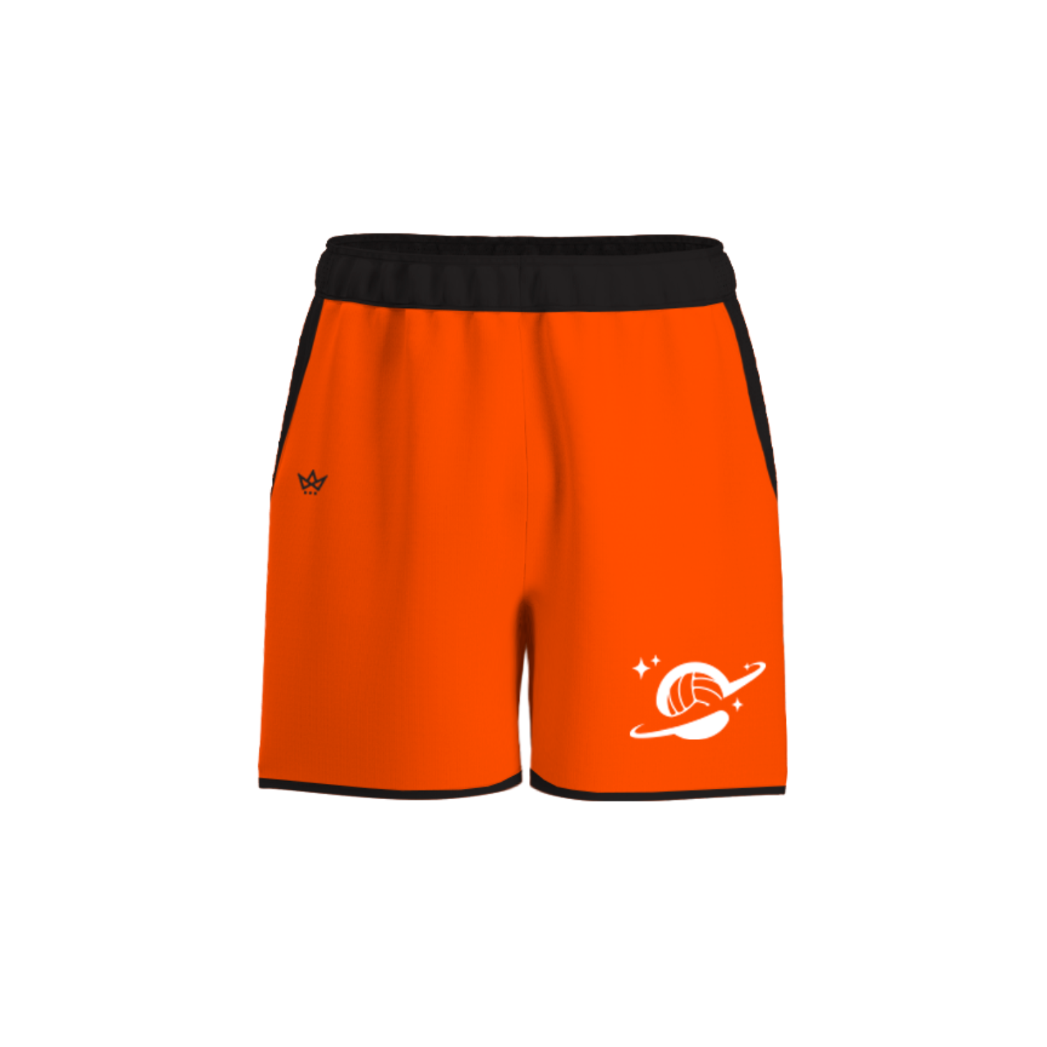 HUNTSVILLE NOVA VENTUS SHORTS