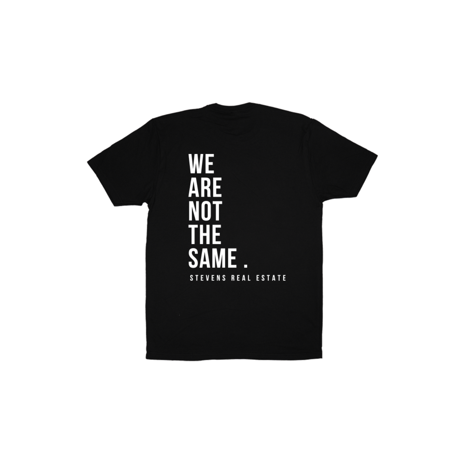 Chris's Store Builder (3).png