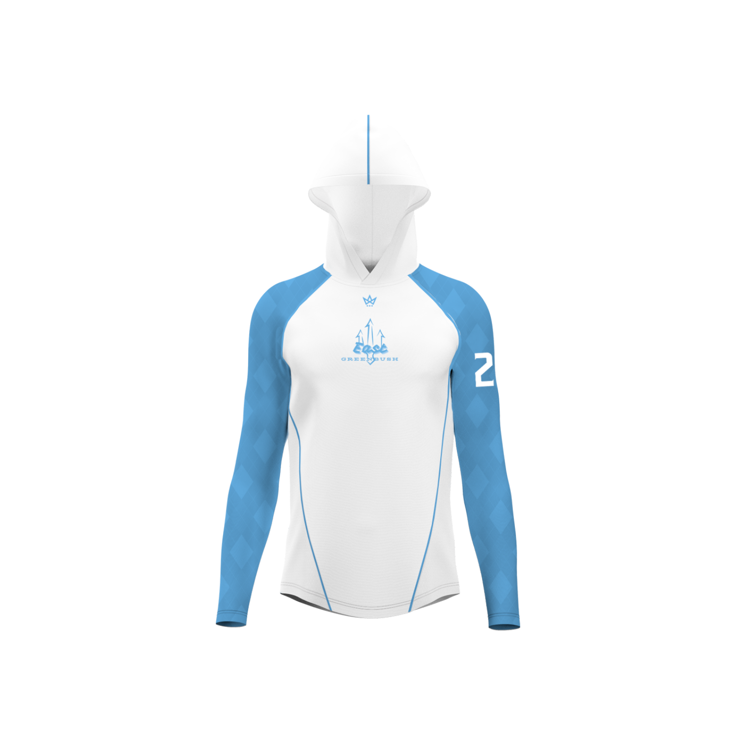 Jen's Store Builder (37).png