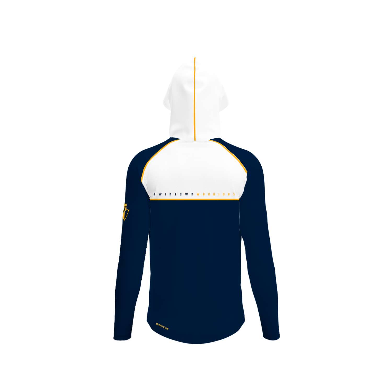 Jen's Store Builder (3).png