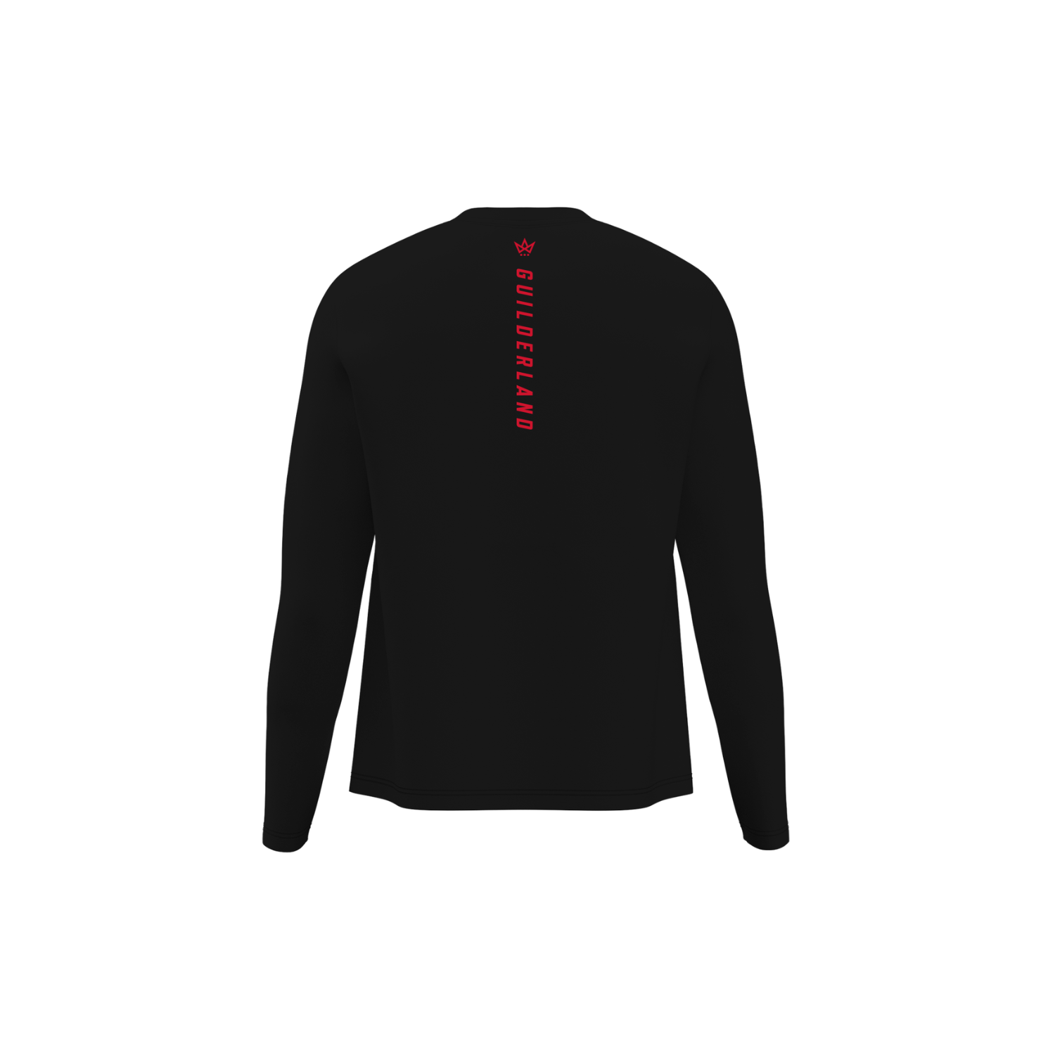 Chris's Store Builder (7).png