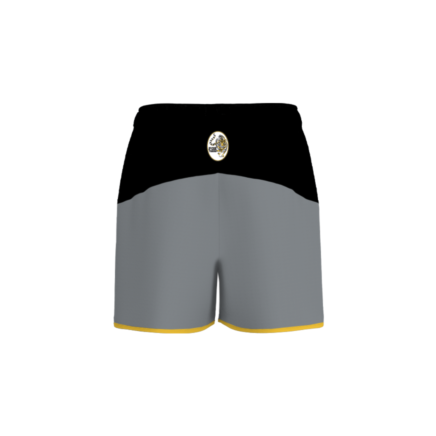 Chris's Store Builder (12).png