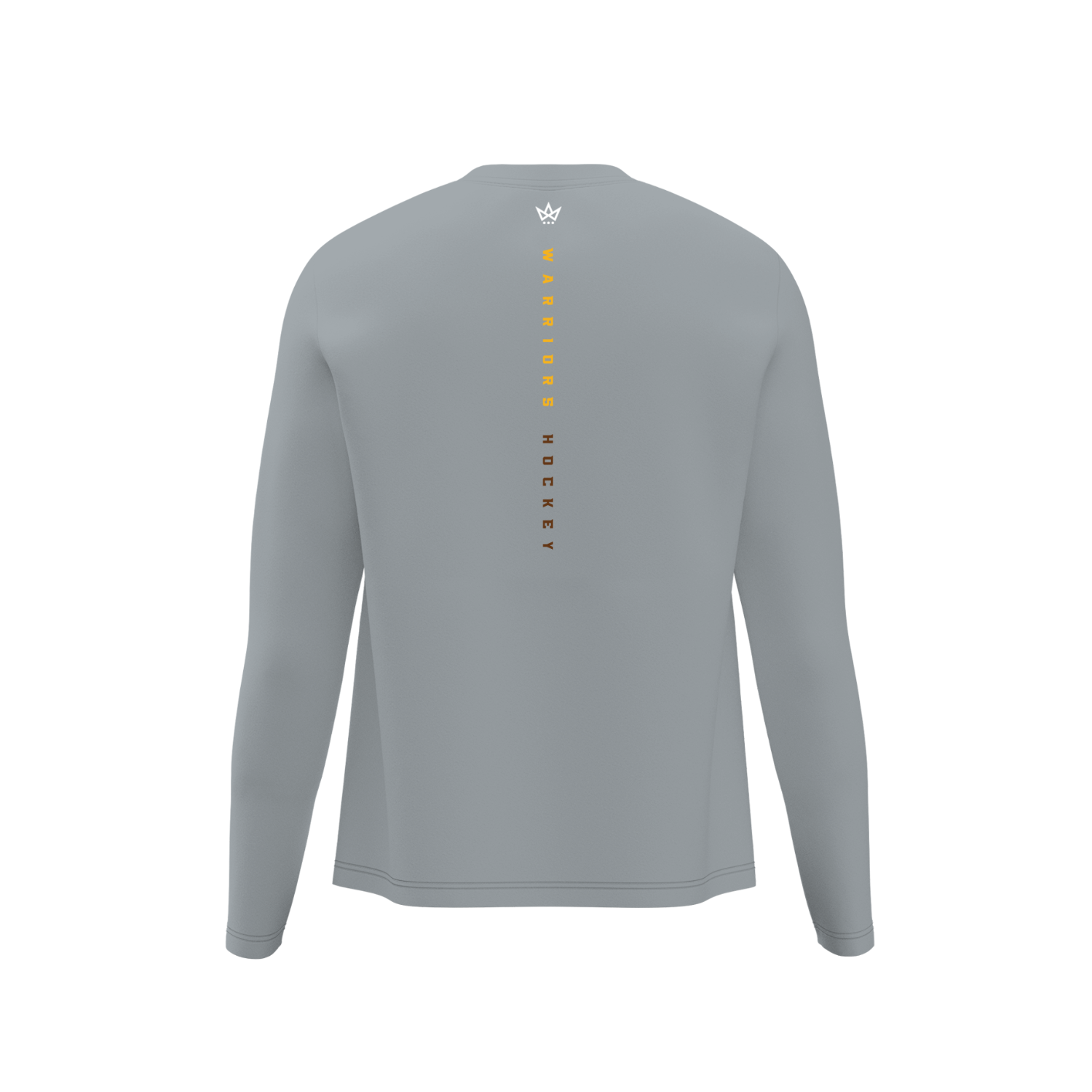 Copy of Andrew's Store Builder - 2026-10-23T161930.688.png