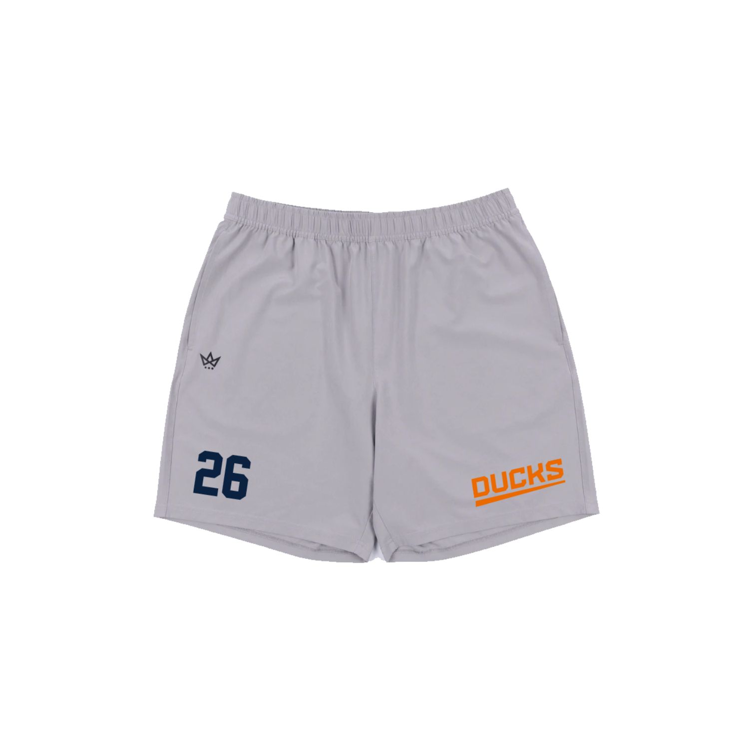 Chris's Store Builder (2).png