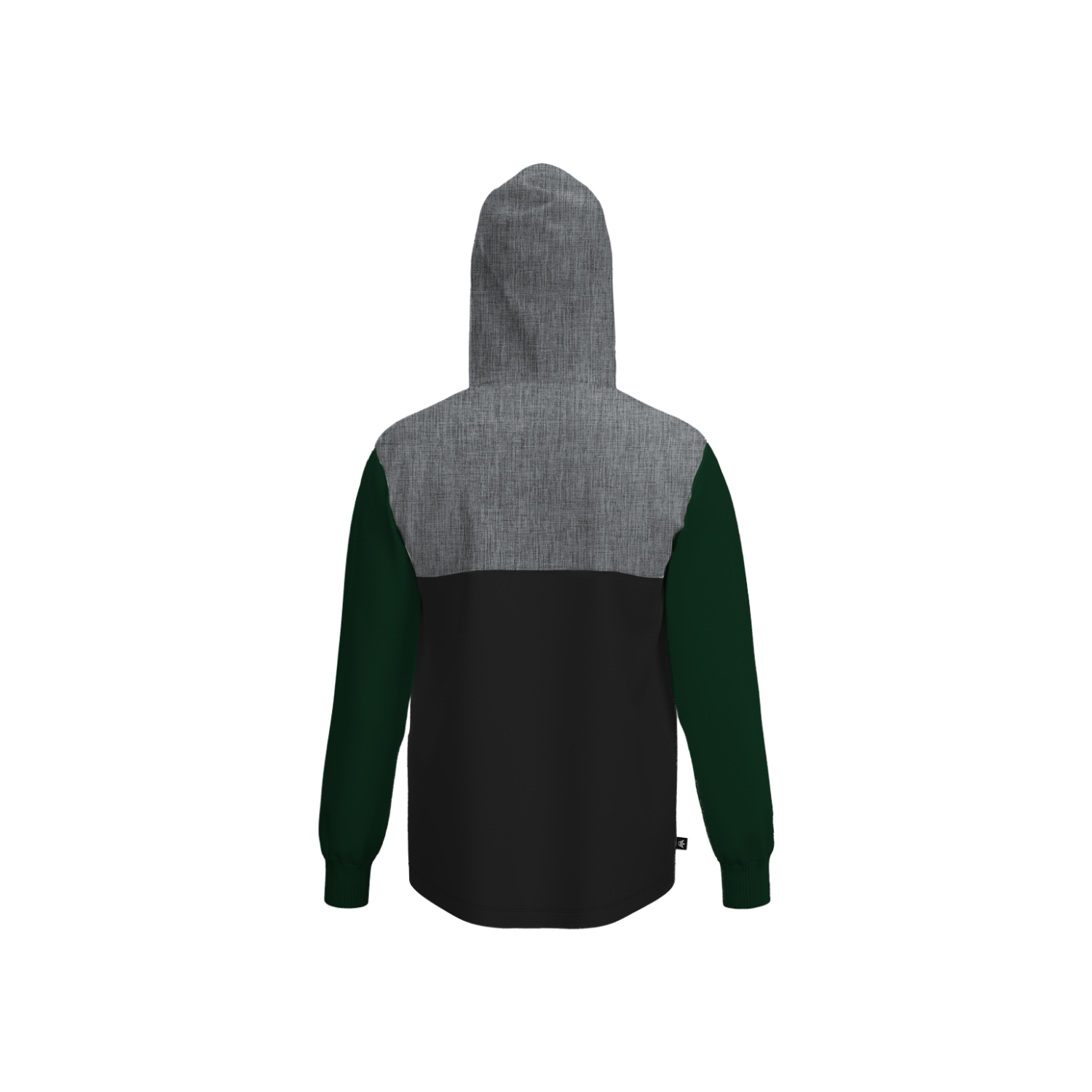 Chris's Store Builder (27).png