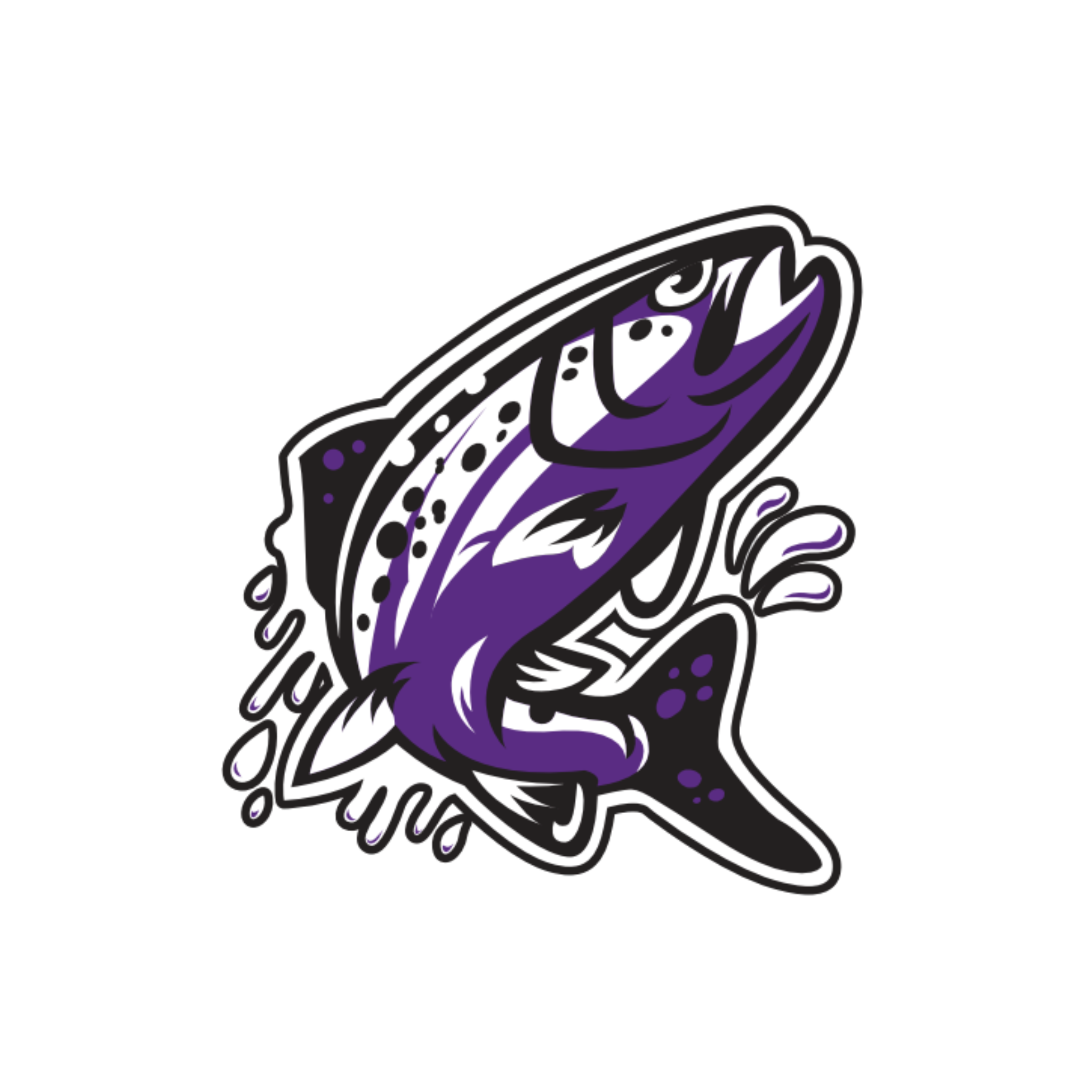 Sean Project (82).png