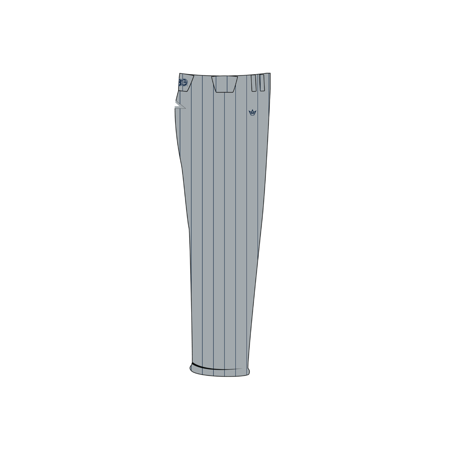 Chris's Store Builder (2).png
