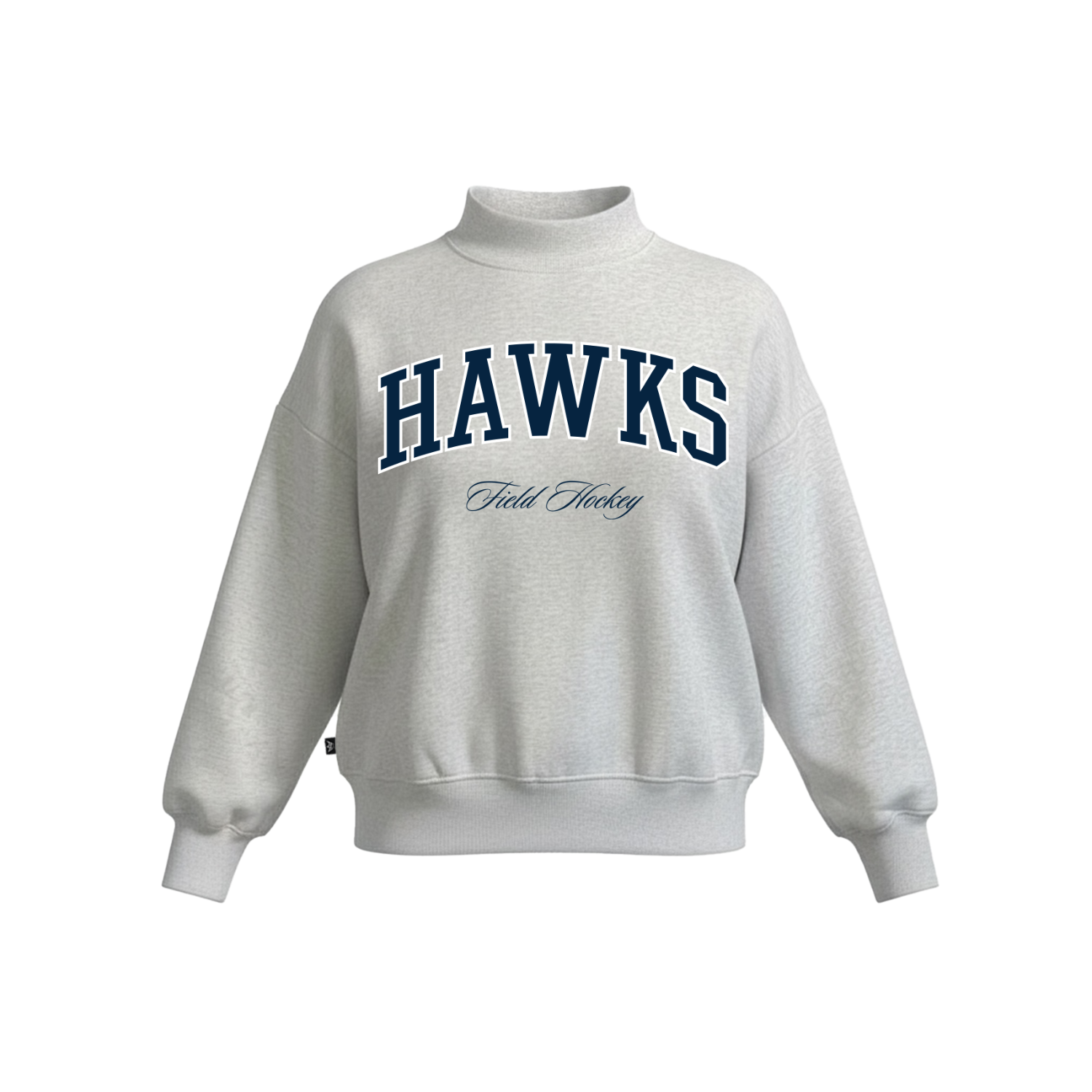 Andrew's Store Builder - 2026-09-23T143738.715.png