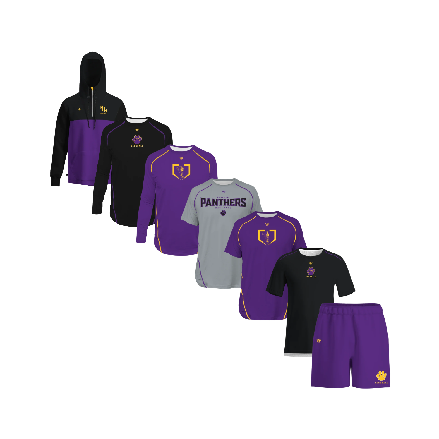 Chris's Store Builder (35).png