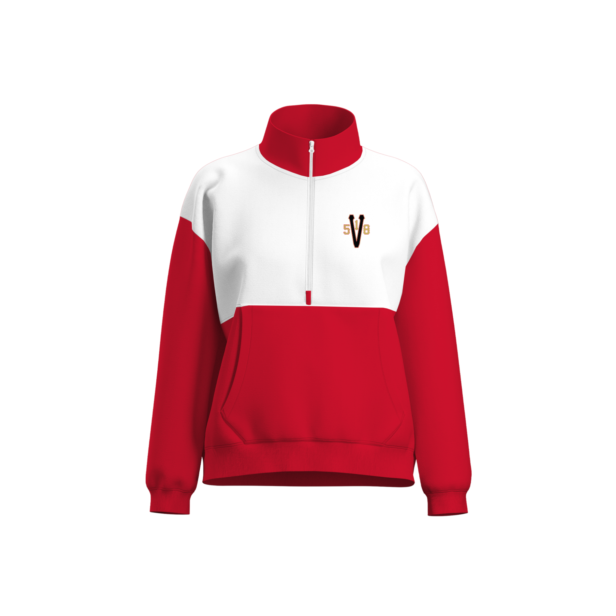 Sean Project - 2026-04-15T163019.517.png