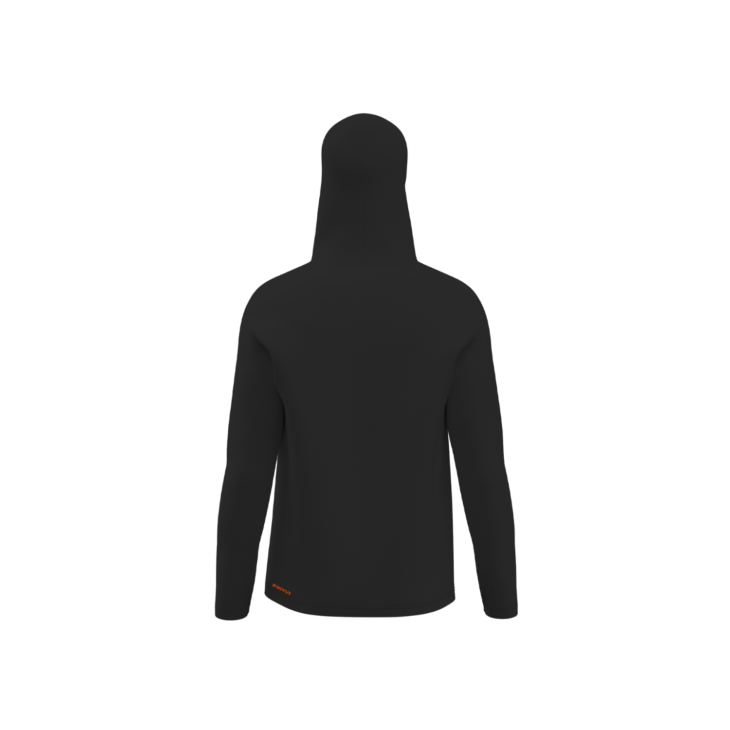 Chris's Store Builder (4).png