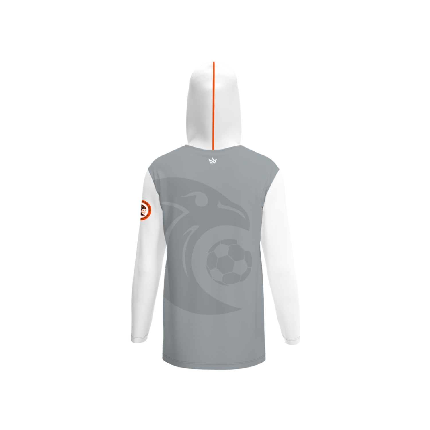 Jen's Store Builder (74).png