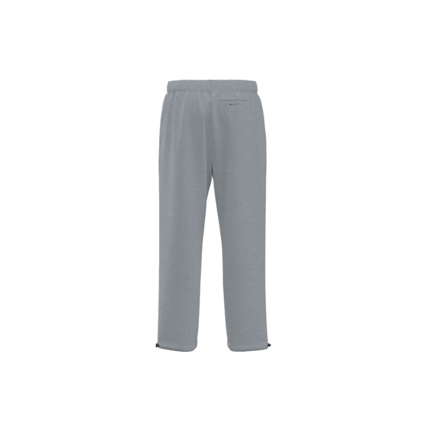 Jen's Store Builder (22).png