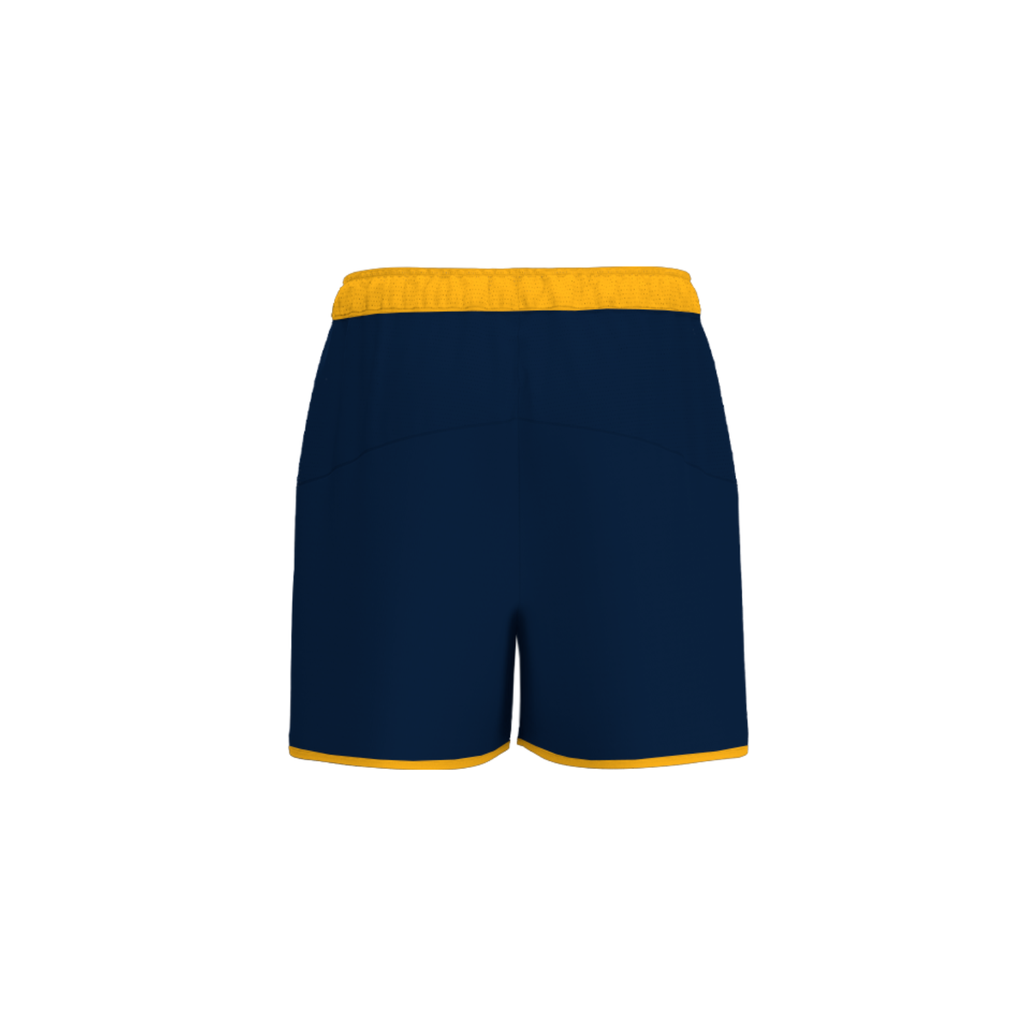 Chris's Store Builder (23).png