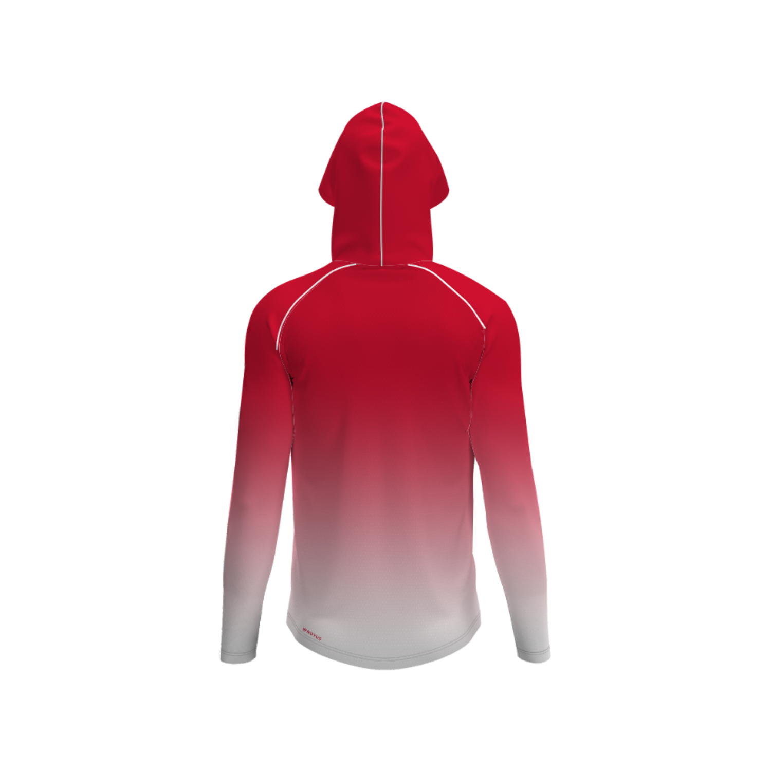 Chris's Store Builder (12).png