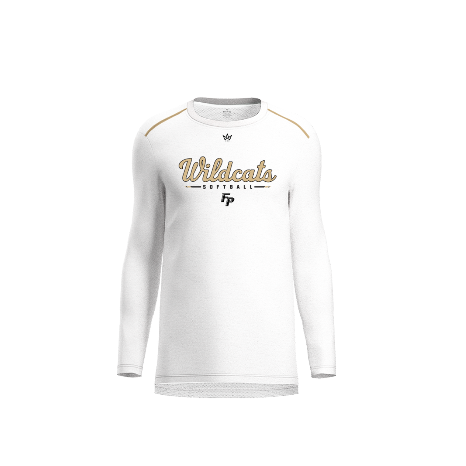 Mady's Store Builder - 2025-10-15T134637.899.png