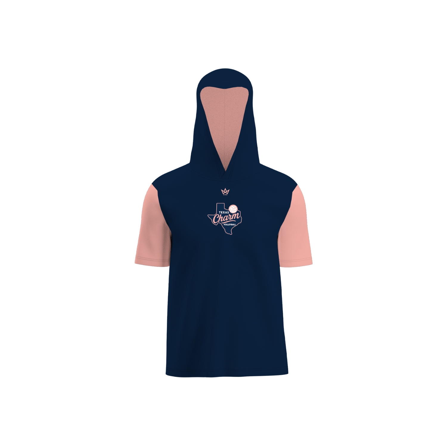 Chris's Store Builder (7).png