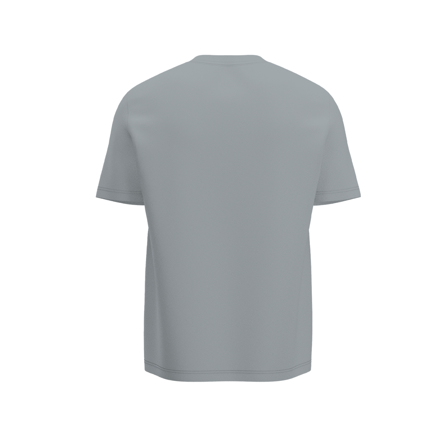 Andrew's Store Builder - 2026-09-21T123159.694.png