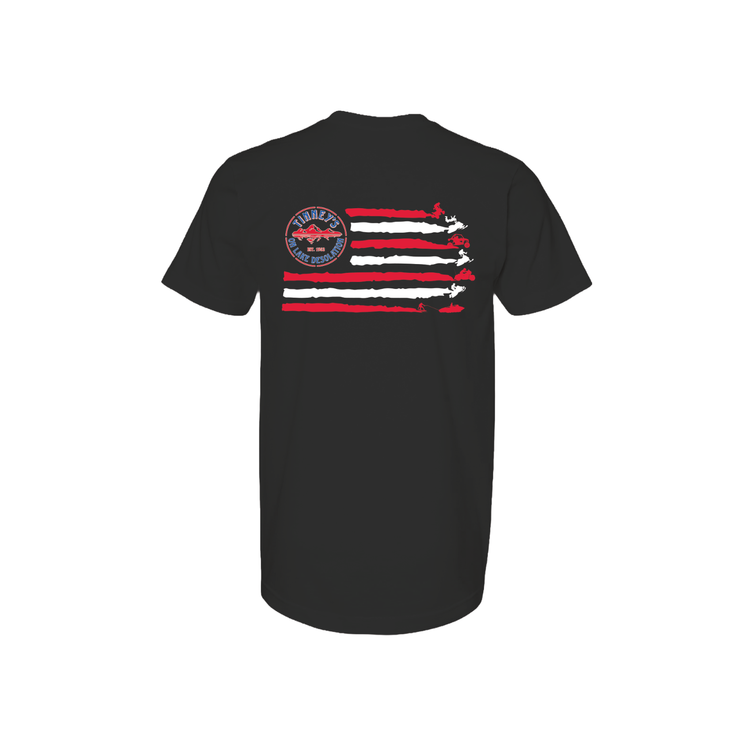 Andrew's Store Builder - 2026-08-20T140900.012.png