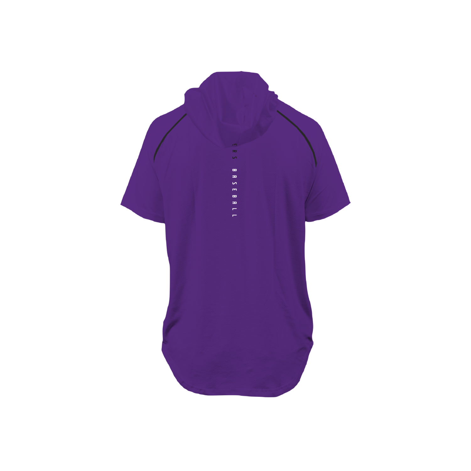 Chris's Store Builder (11).png