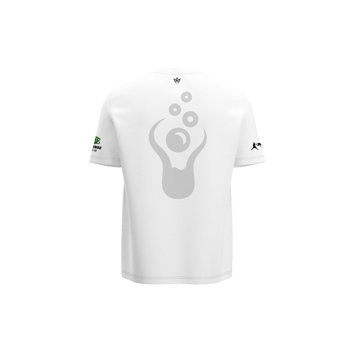 Chris's Store Builder (13).png