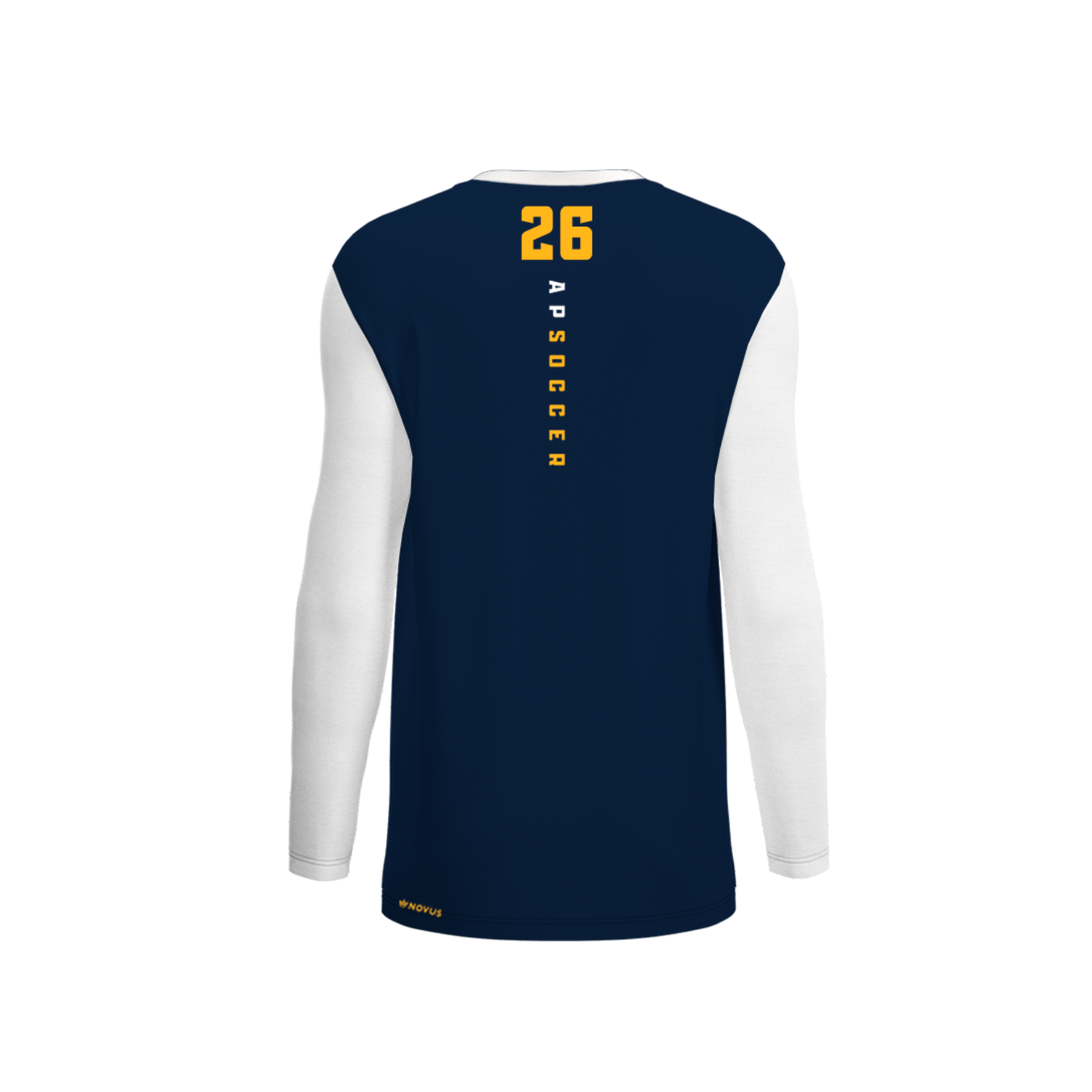 Katie's Store Builder (39).png