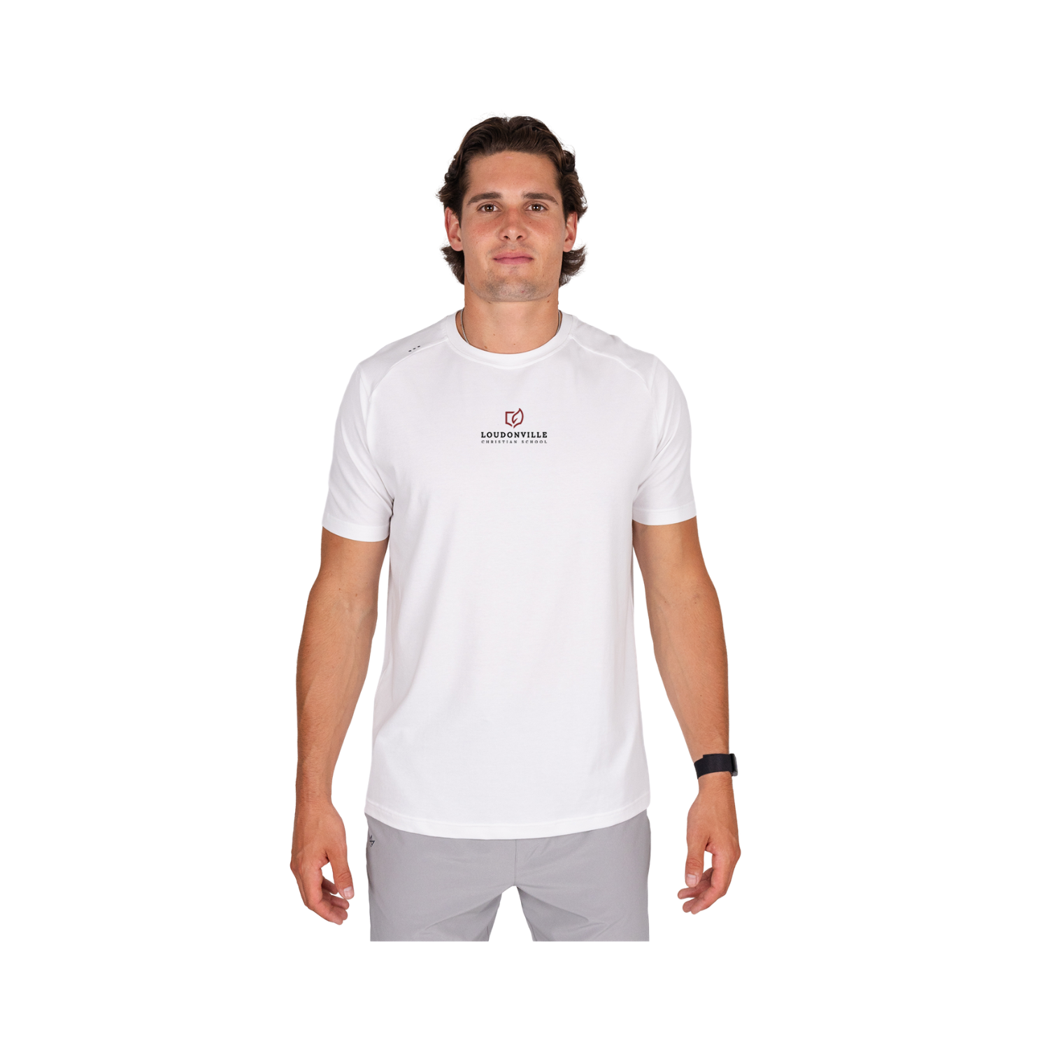 Christians Store Builder - 2026-04-23T140340.318.png