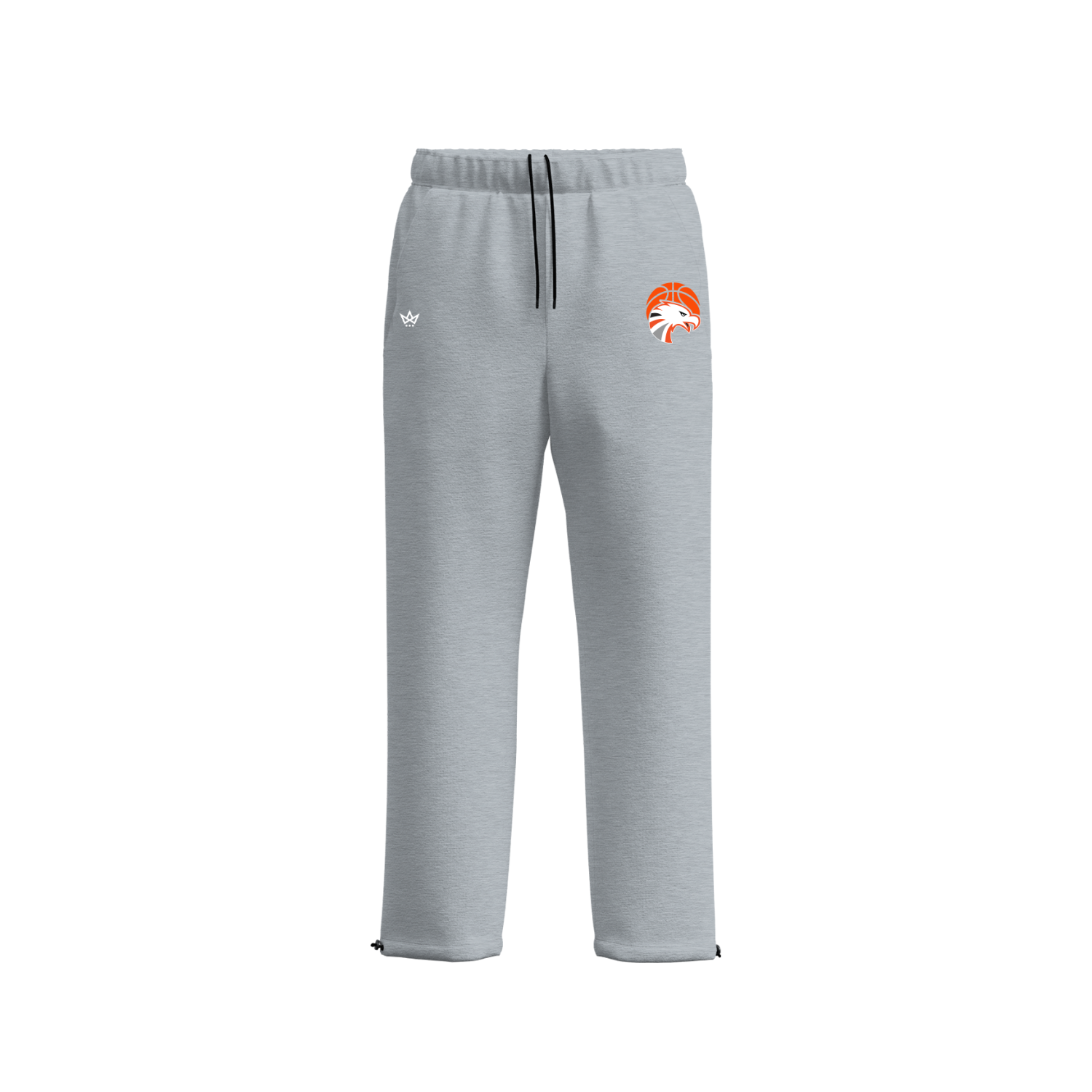 TVLL/BTB/BBC ACCESS COTTON FLEECE SWEATPANTS [BBC]