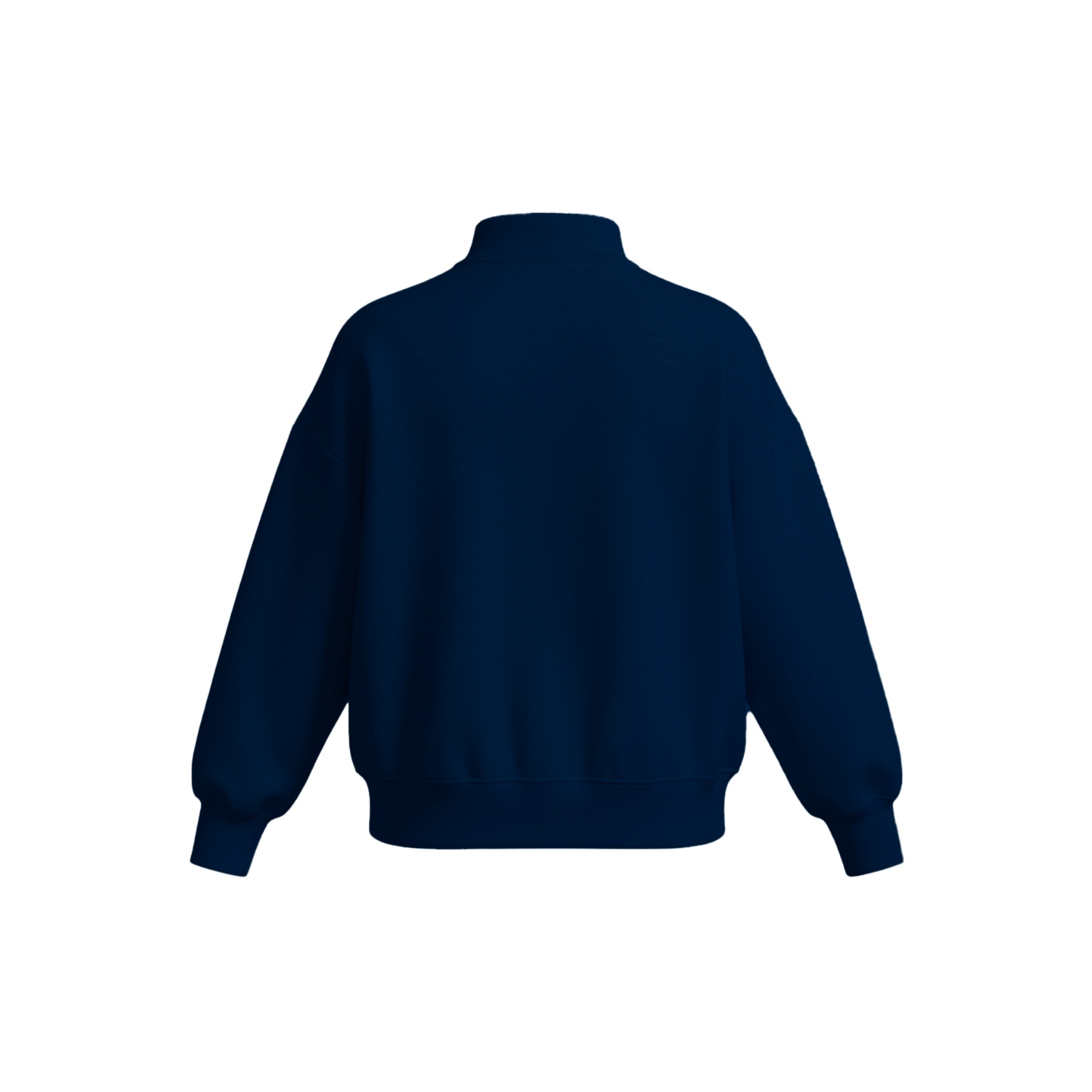 Chris's Store Builder (25).png